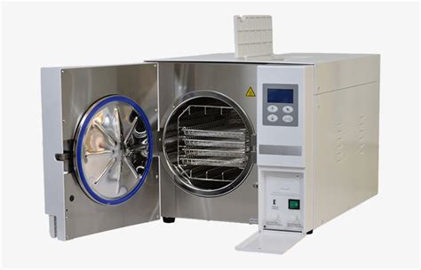 autoclave class b n s|class b autoclave for sale.